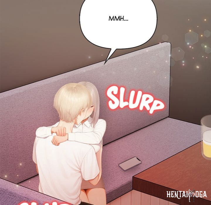 Language Exchange Language Exchange Chapter 6 - Página 117