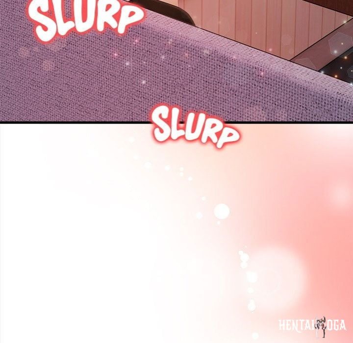 Language Exchange Language Exchange Chapter 6 - Página 118