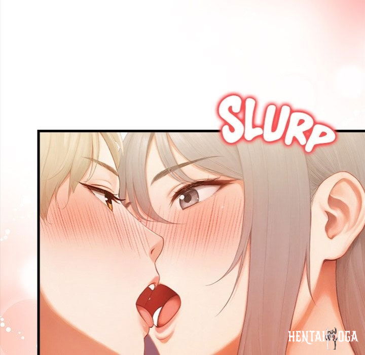 Language Exchange Language Exchange Chapter 6 - Página 119