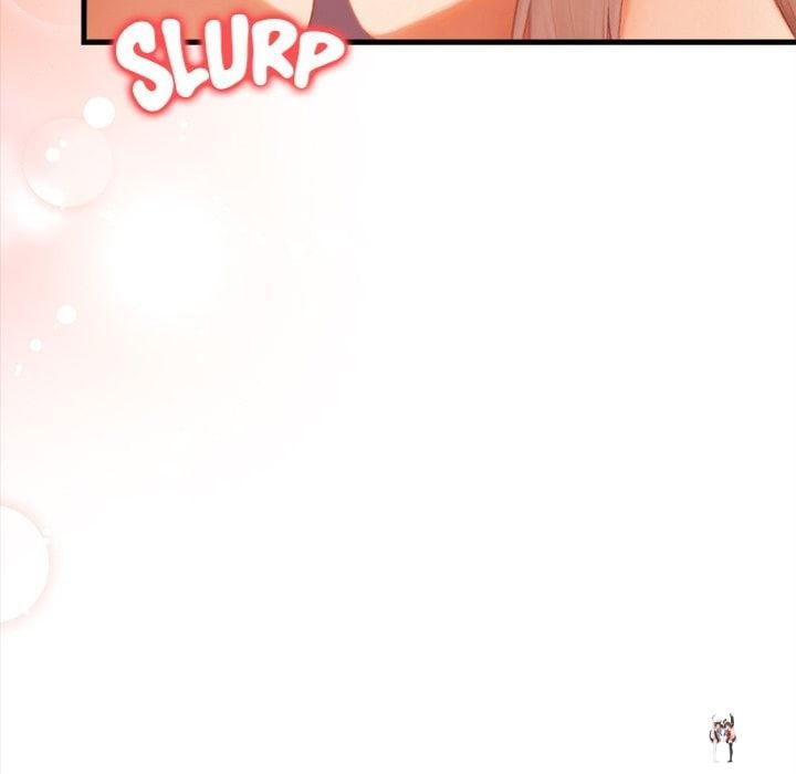 Language Exchange Language Exchange Chapter 6 - Página 120