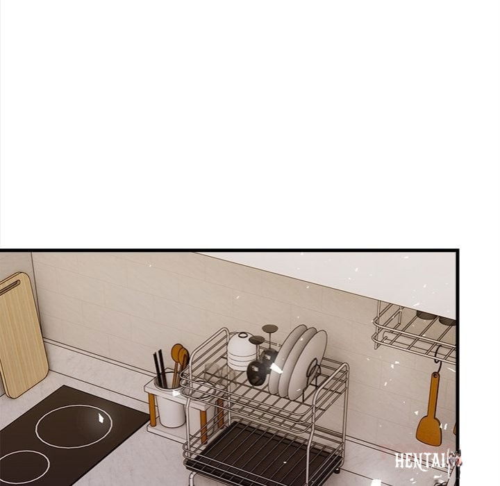 Language Exchange Language Exchange Chapter 6 - Página 122