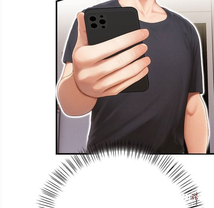 Language Exchange Language Exchange Chapter 6 - Página 125