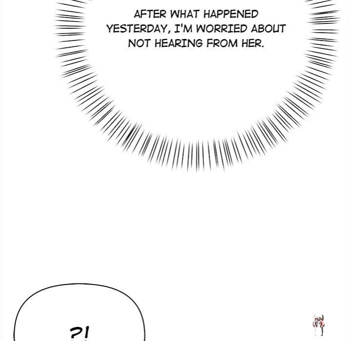 Language Exchange Language Exchange Chapter 6 - Página 126