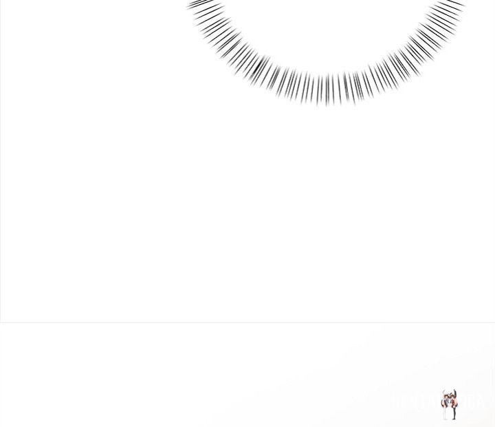 Language Exchange Language Exchange Chapter 6 - Página 128