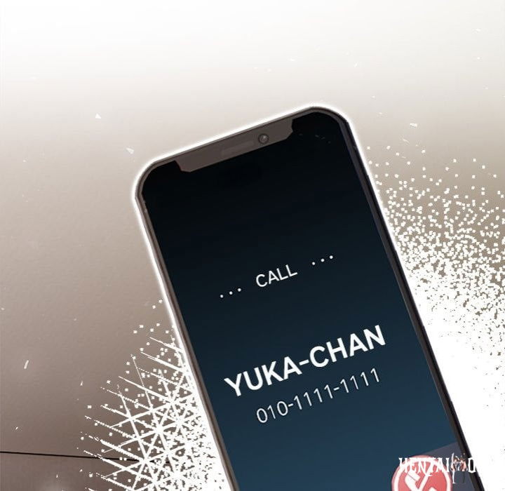 Language Exchange Language Exchange Chapter 6 - Página 129