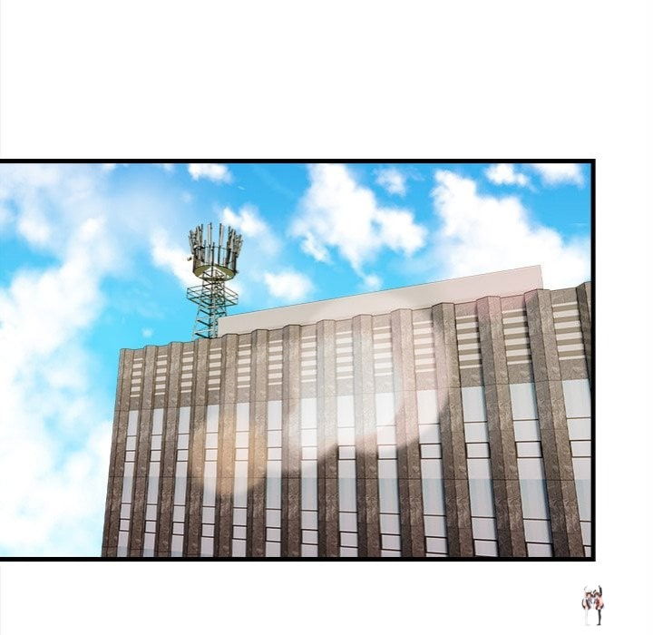 Language Exchange Language Exchange Chapter 6 - Página 13