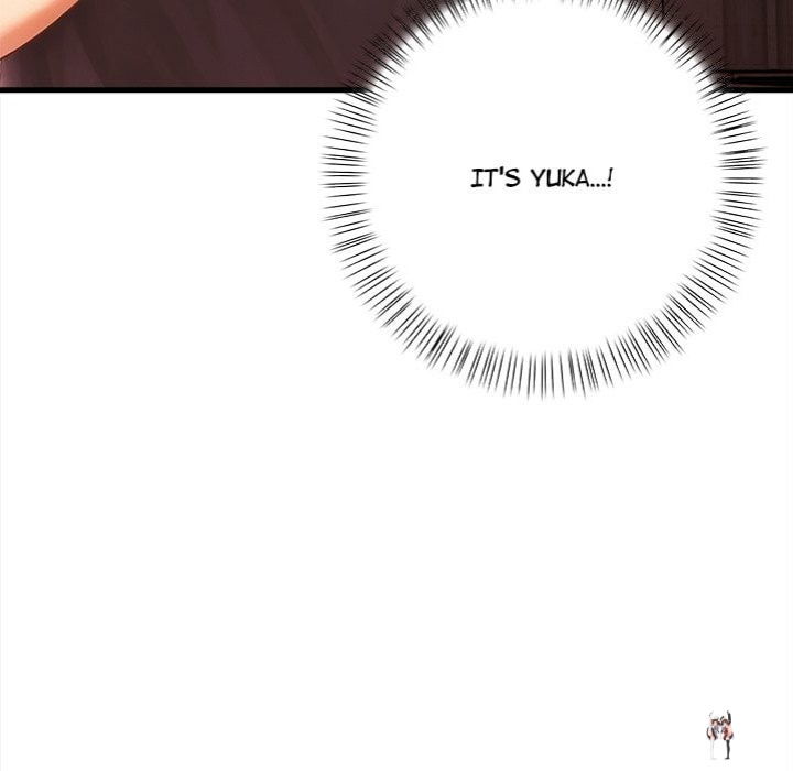 Language Exchange Language Exchange Chapter 6 - Página 131