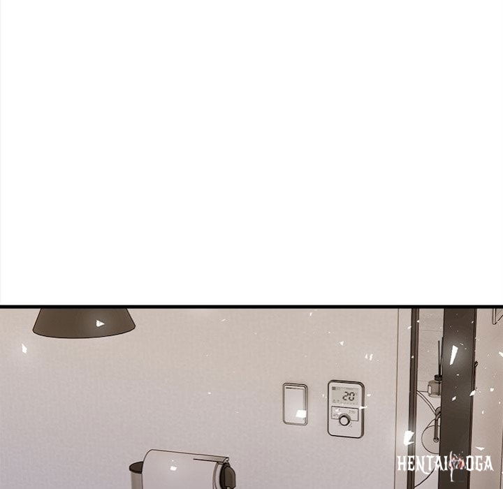 Language Exchange Language Exchange Chapter 6 - Página 132