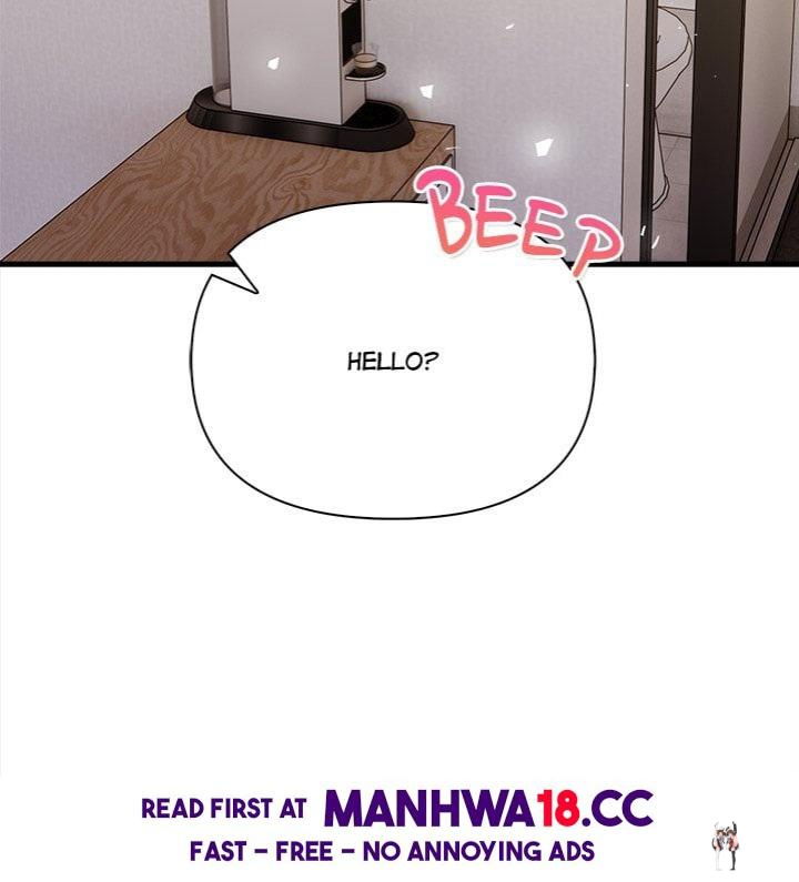 Language Exchange Language Exchange Chapter 6 - Página 133