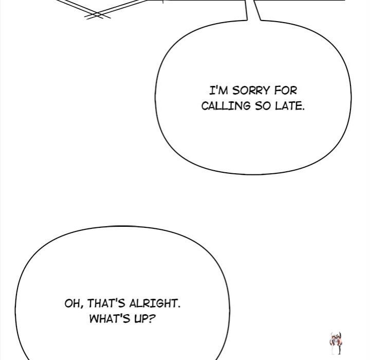 Language Exchange Language Exchange Chapter 6 - Página 136