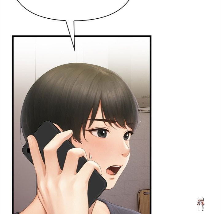 Language Exchange Language Exchange Chapter 6 - Página 137