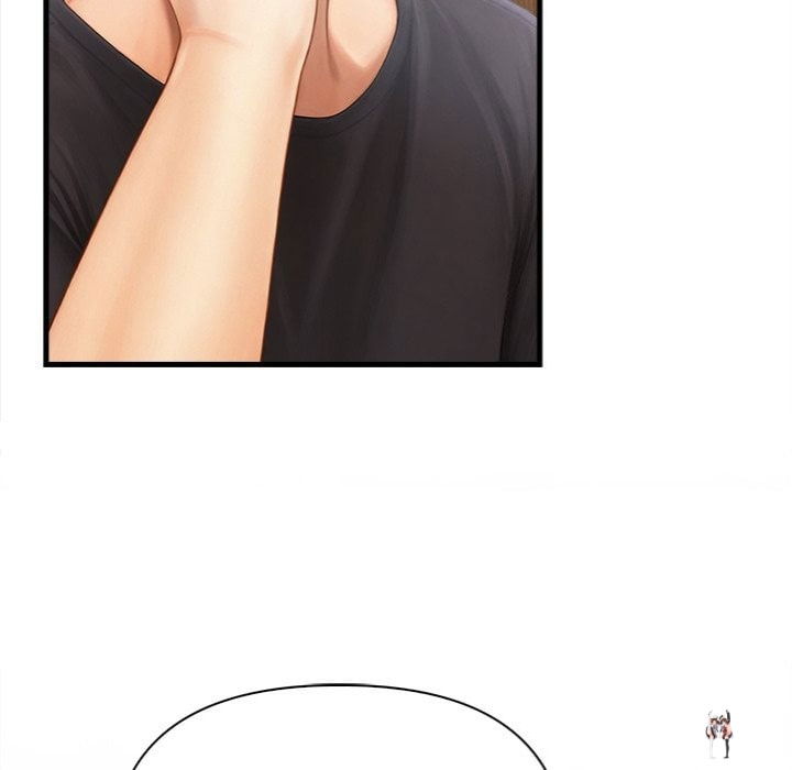 Language Exchange Language Exchange Chapter 6 - Página 138