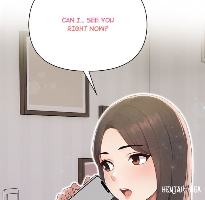 Language Exchange Language Exchange Chapter 6 - Página 139