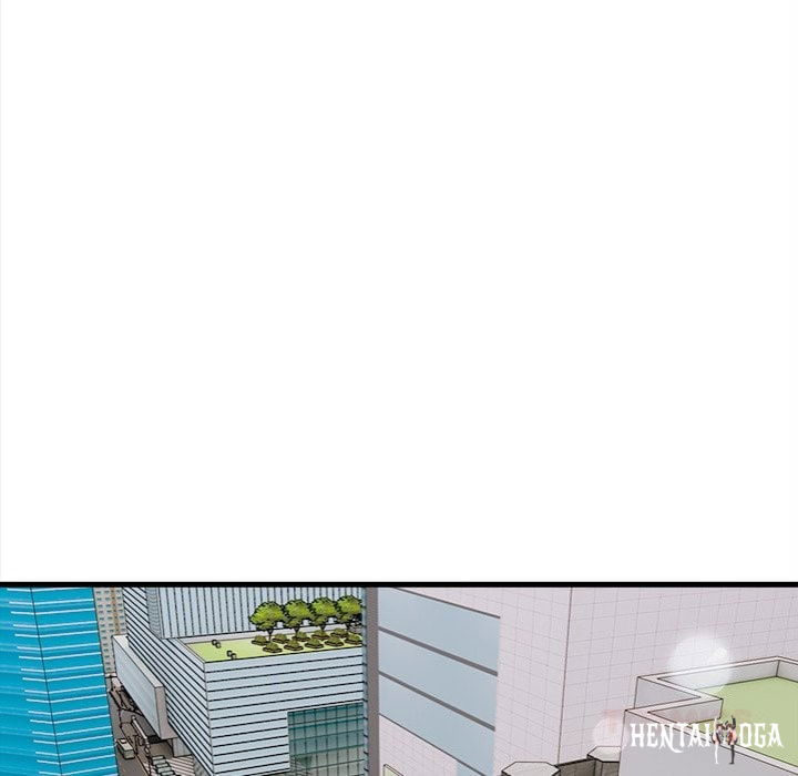 Language Exchange Language Exchange Chapter 6 - Página 14