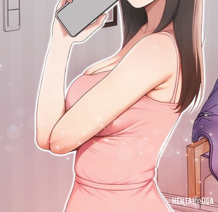 Language Exchange Language Exchange Chapter 6 - Página 140