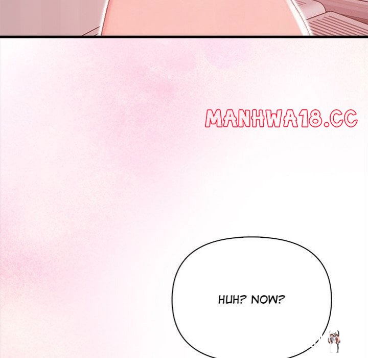 Language Exchange Language Exchange Chapter 6 - Página 141