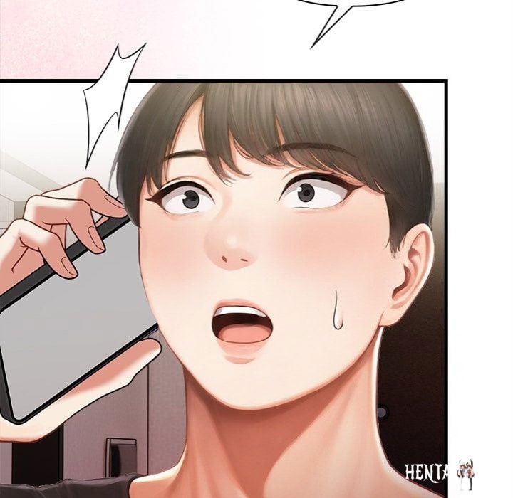 Language Exchange Language Exchange Chapter 6 - Página 142