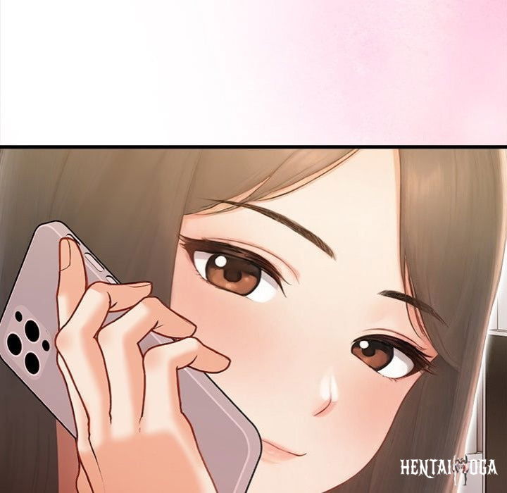 Language Exchange Language Exchange Chapter 6 - Página 144