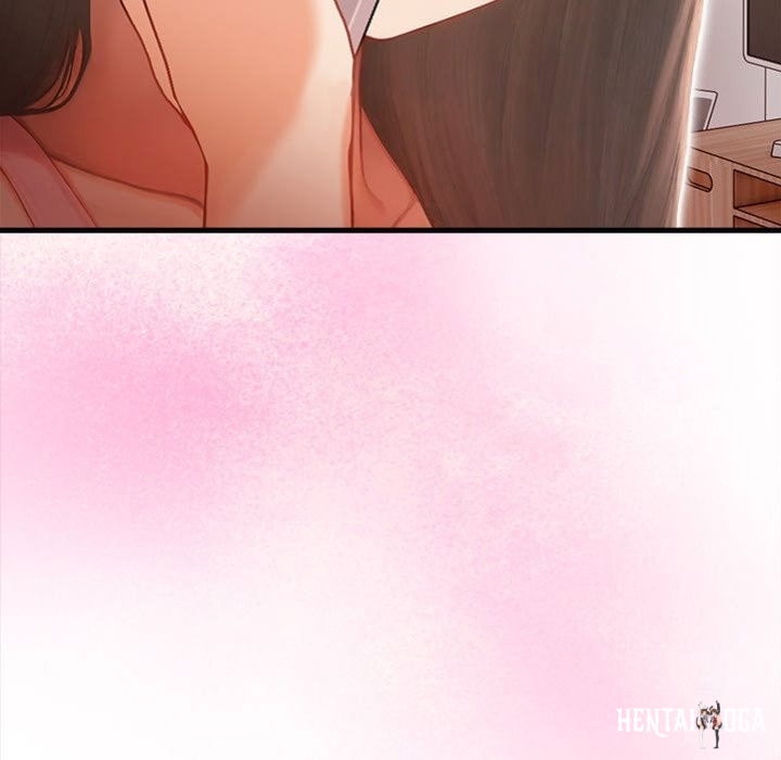 Language Exchange Language Exchange Chapter 6 - Página 145