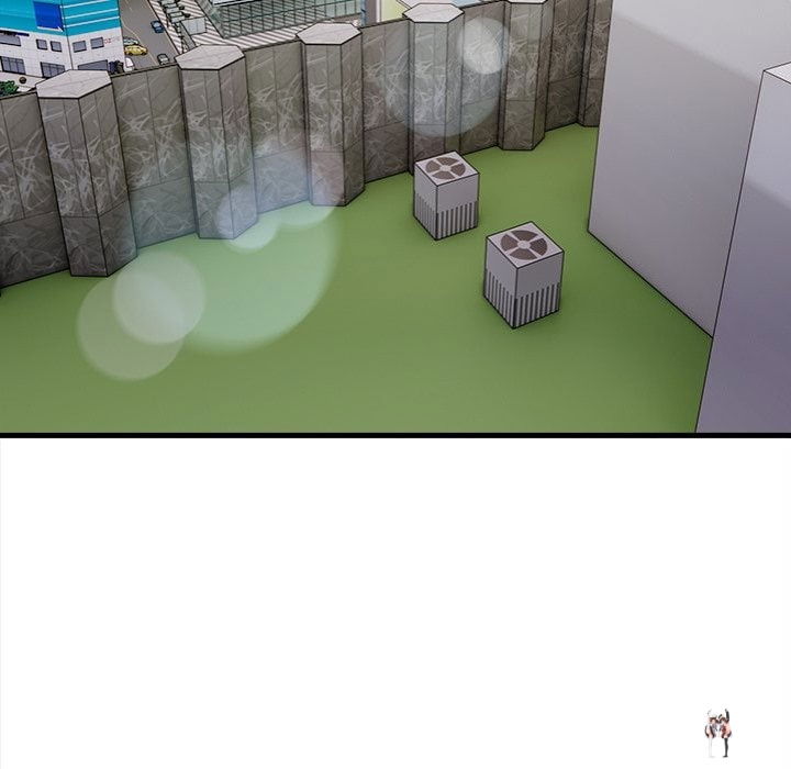 Language Exchange Language Exchange Chapter 6 - Página 15