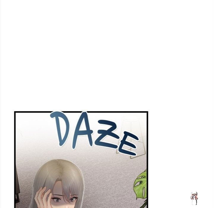 Language Exchange Language Exchange Chapter 6 - Página 16