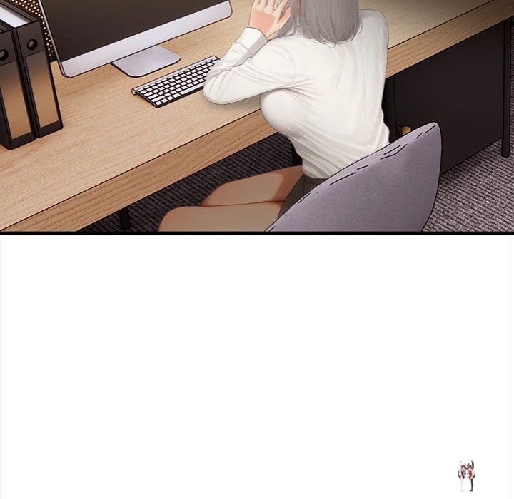 Language Exchange Language Exchange Chapter 6 - Página 19