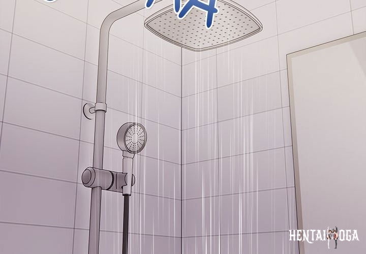 Language Exchange Language Exchange Chapter 6 - Página 2