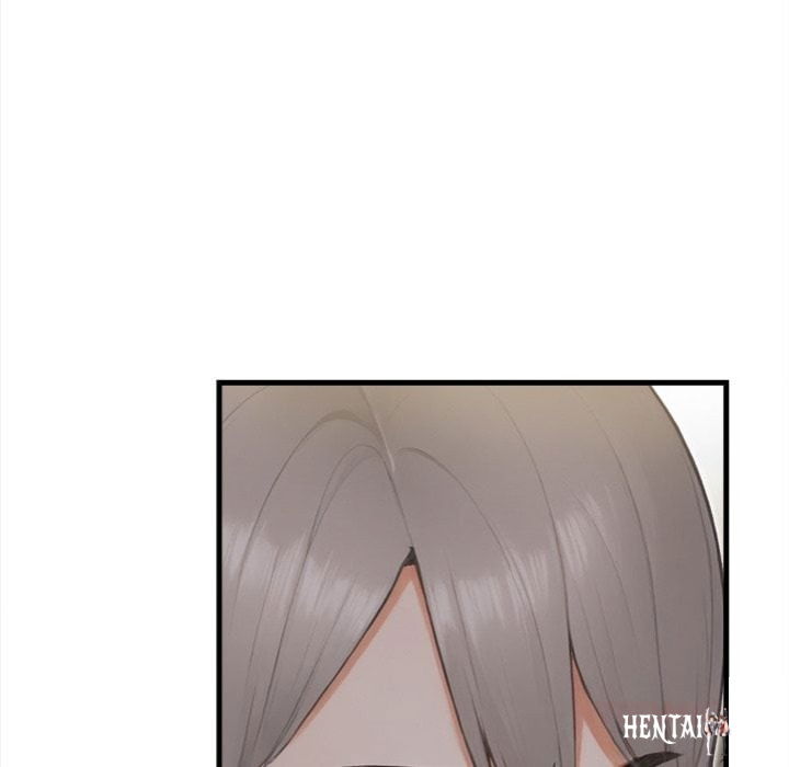 Language Exchange Language Exchange Chapter 6 - Página 20