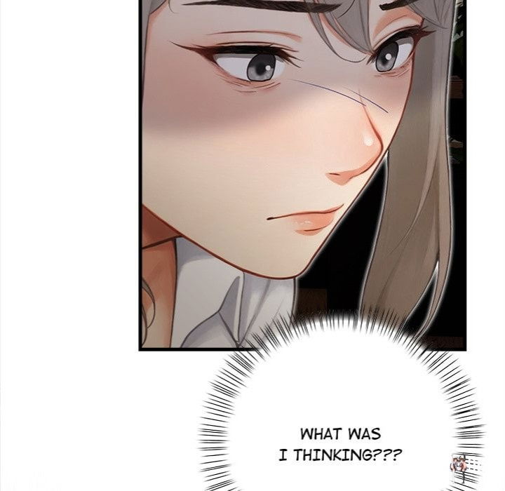 Language Exchange Language Exchange Chapter 6 - Página 21