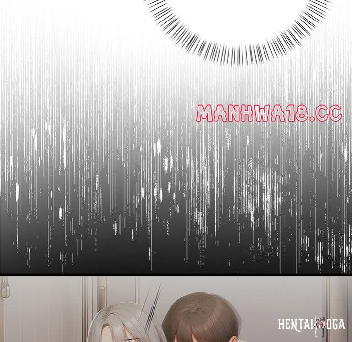 Language Exchange Language Exchange Chapter 6 - Página 22