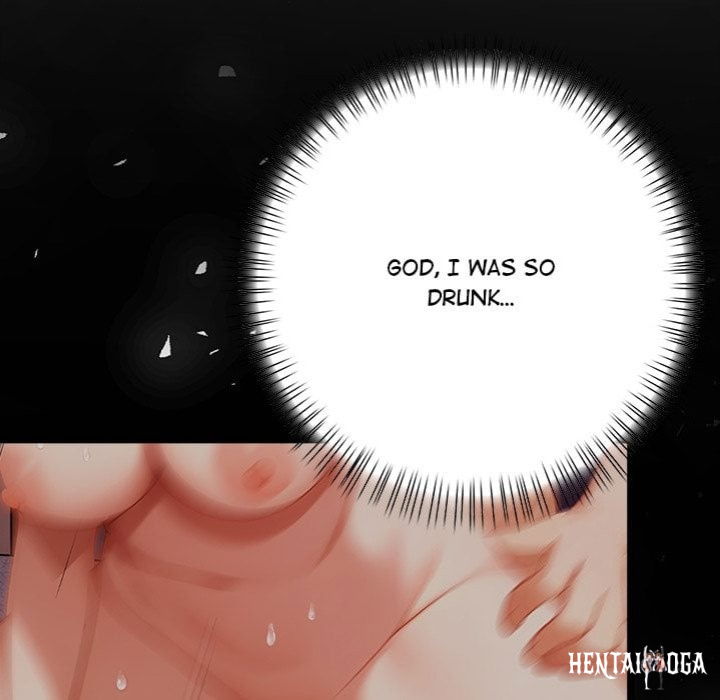 Language Exchange Language Exchange Chapter 6 - Página 24