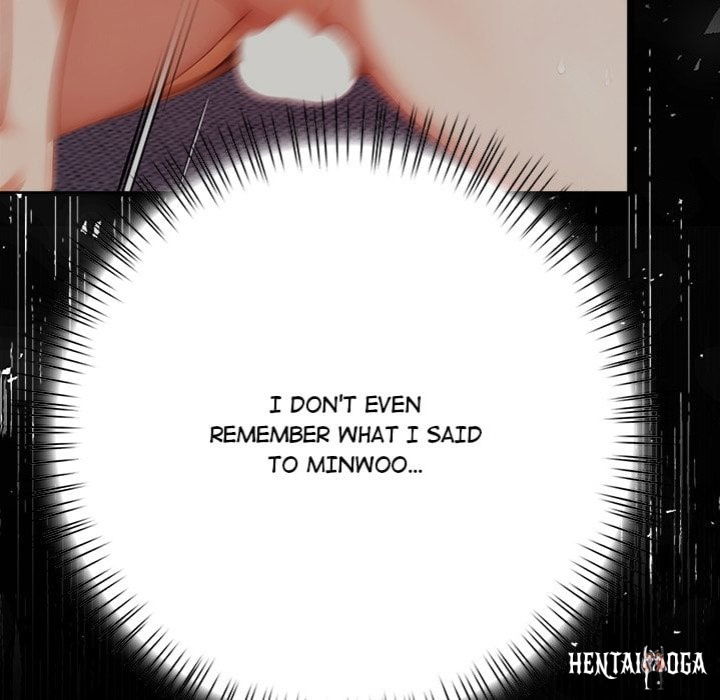 Language Exchange Language Exchange Chapter 6 - Página 25