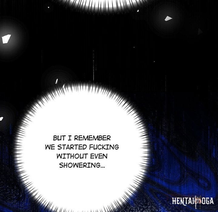 Language Exchange Language Exchange Chapter 6 - Página 26