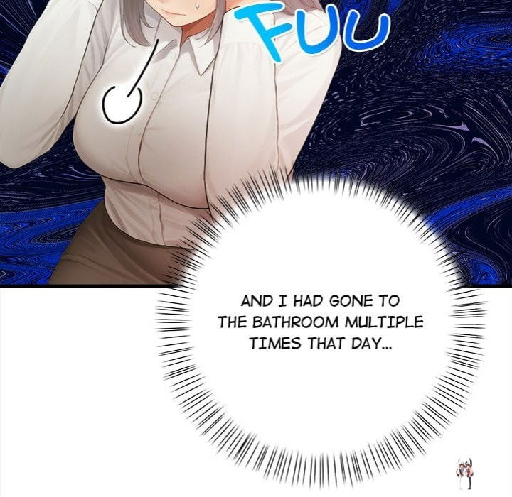 Language Exchange Language Exchange Chapter 6 - Página 28