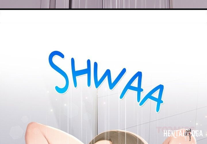 Language Exchange Language Exchange Chapter 6 - Página 3