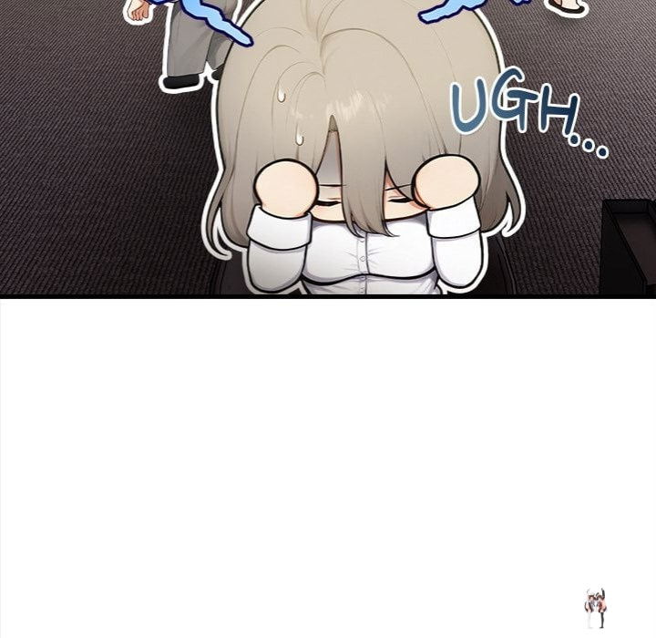 Language Exchange Language Exchange Chapter 6 - Página 30