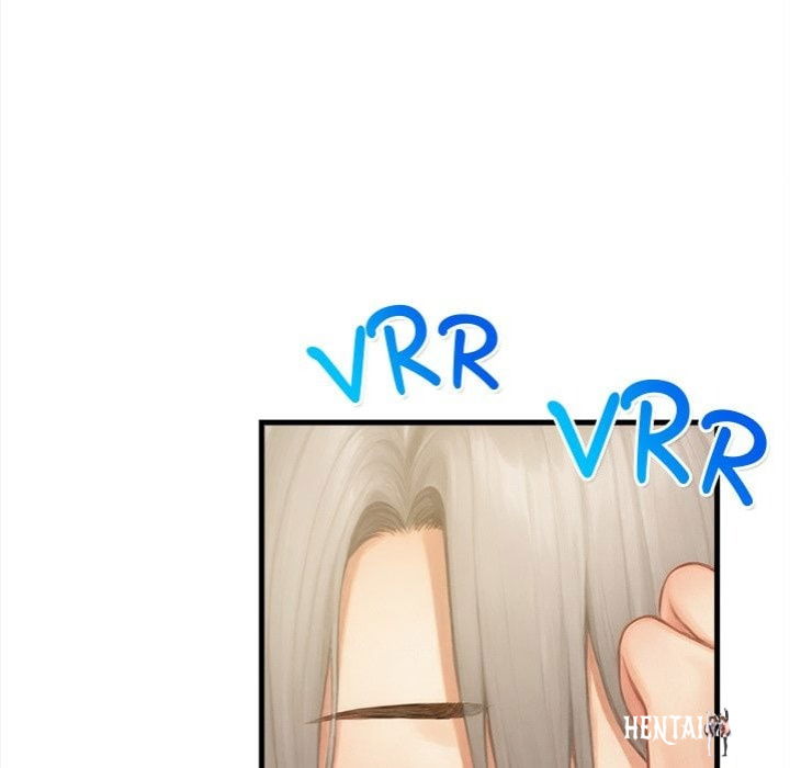 Language Exchange Language Exchange Chapter 6 - Página 31