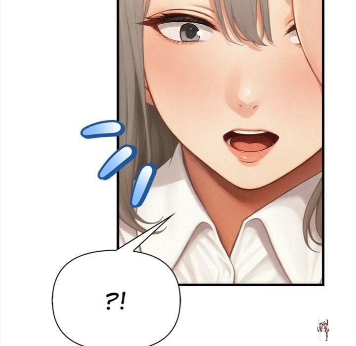 Language Exchange Language Exchange Chapter 6 - Página 32