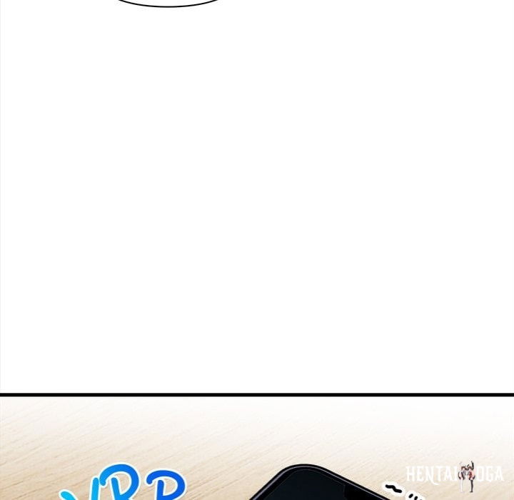 Language Exchange Language Exchange Chapter 6 - Página 33