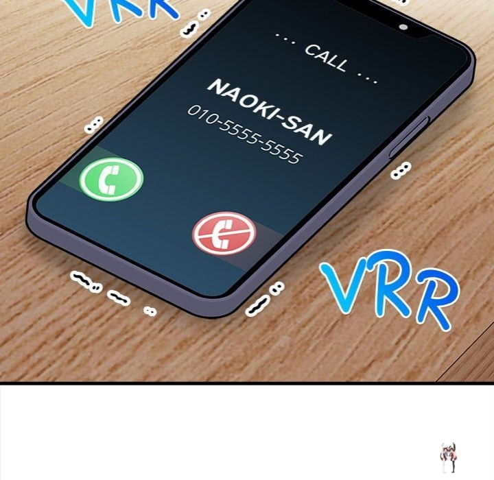 Language Exchange Language Exchange Chapter 6 - Página 34