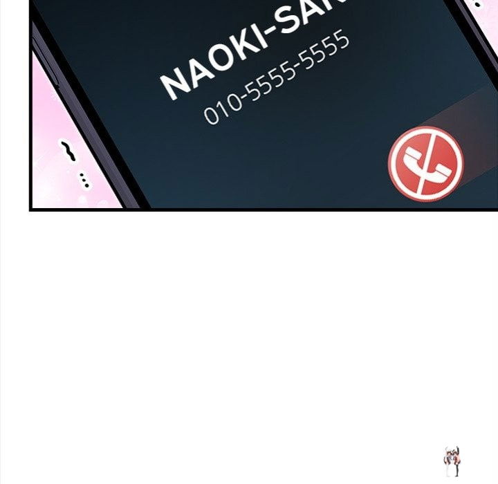 Language Exchange Language Exchange Chapter 6 - Página 36