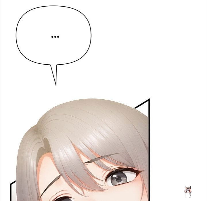 Language Exchange Language Exchange Chapter 6 - Página 37