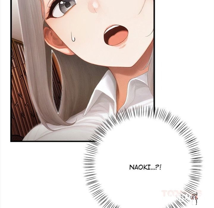 Language Exchange Language Exchange Chapter 6 - Página 38