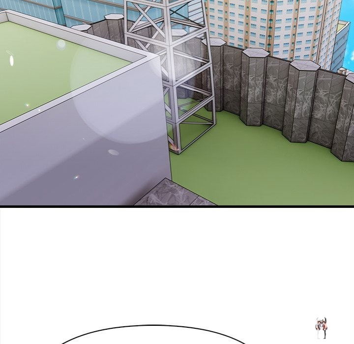 Language Exchange Language Exchange Chapter 6 - Página 41