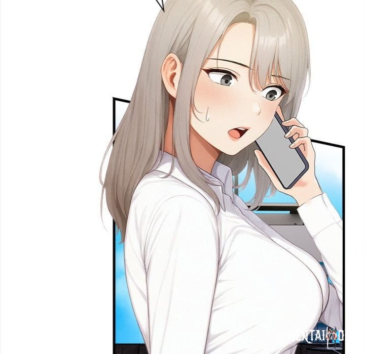 Language Exchange Language Exchange Chapter 6 - Página 49