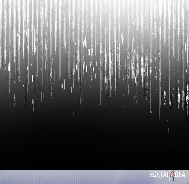 Language Exchange Language Exchange Chapter 6 - Página 5