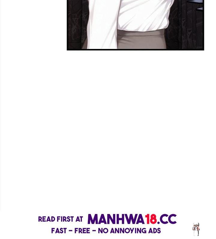 Language Exchange Language Exchange Chapter 6 - Página 50