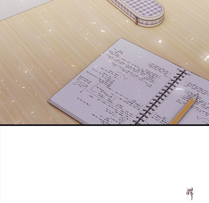 Language Exchange Language Exchange Chapter 6 - Página 57