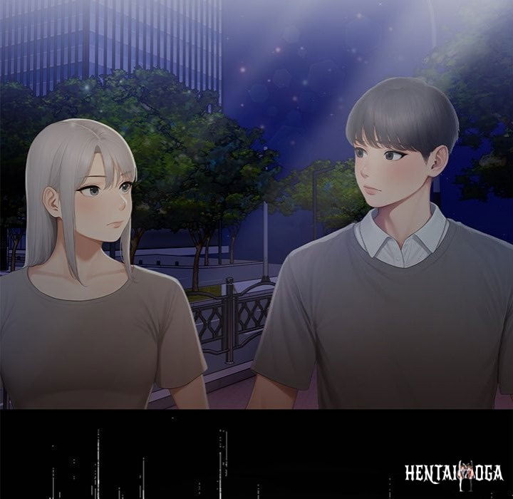 Language Exchange Language Exchange Chapter 6 - Página 6