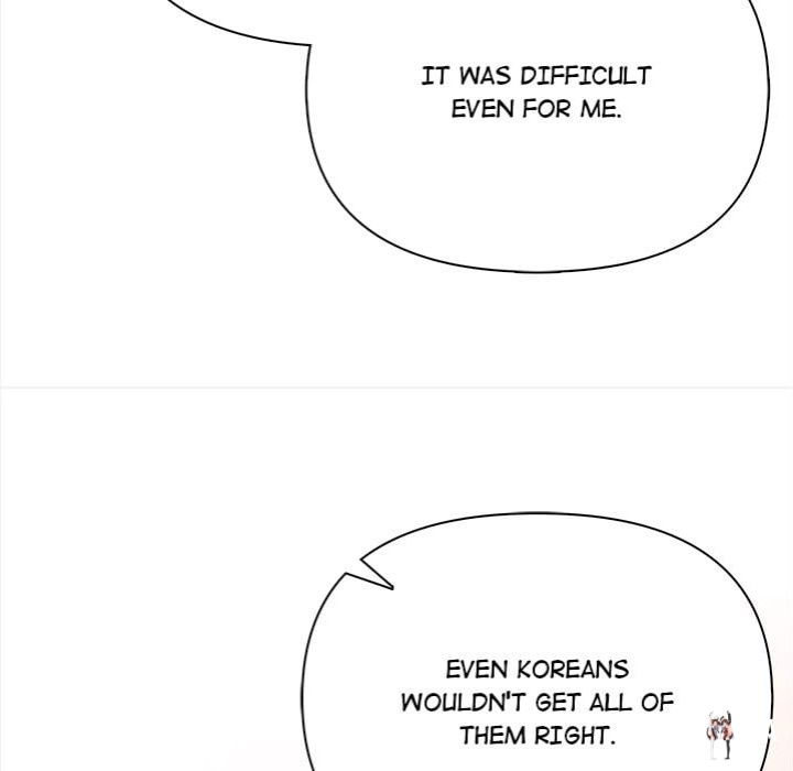 Language Exchange Language Exchange Chapter 6 - Página 60